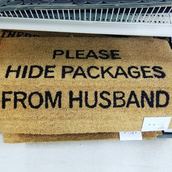 Meet your Posher, Jeannene - Picture 11 of 13